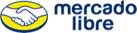 MercadoLibre