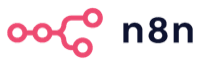 n8n